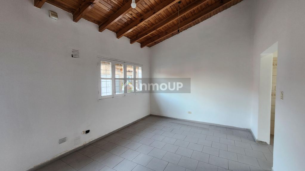 Departamento en Alquiler en Maipu, Mendoza