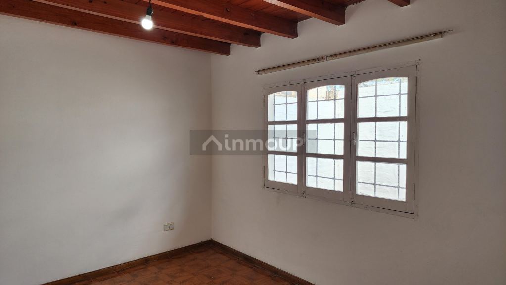 Departamento en Alquiler en Maipu, Mendoza