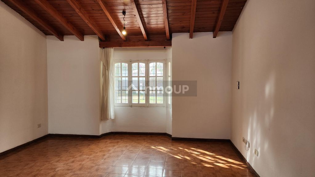 Departamento en Alquiler en Maipu, Mendoza