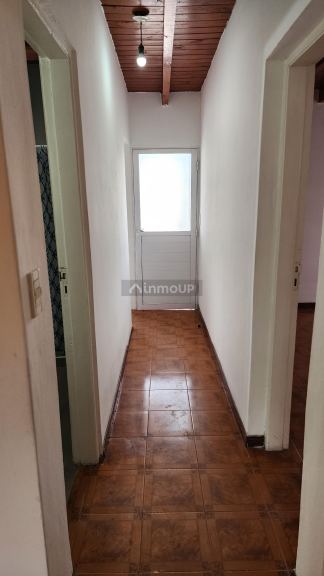 Departamento en Alquiler en Maipu, Mendoza