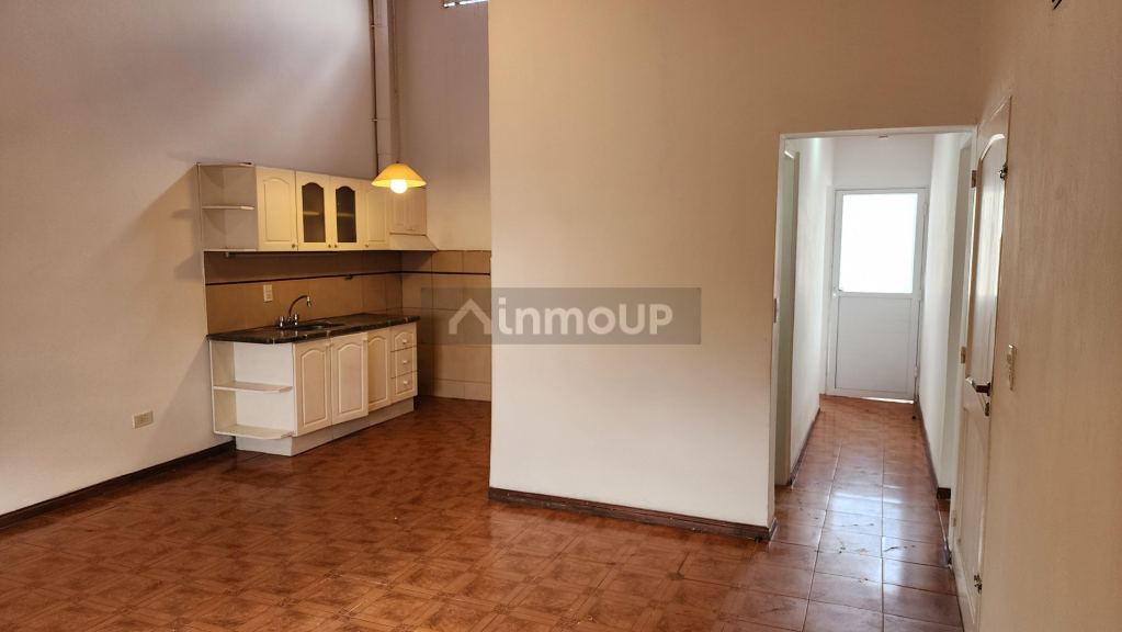Departamento en Alquiler en Maipu, Mendoza