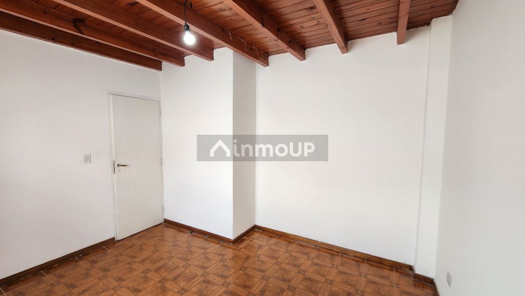 Departamento en Alquiler en Maipu, Mendoza