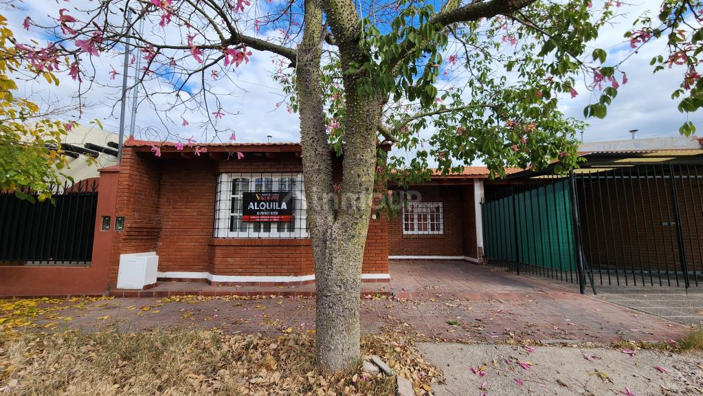 Departamento en Alquiler en Maipu, Mendoza