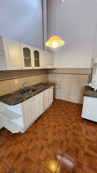 Departamento en Alquiler en Maipu, Mendoza