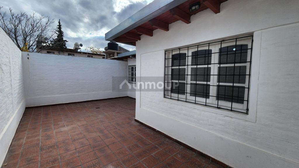 Departamento en Alquiler en Maipu, Mendoza