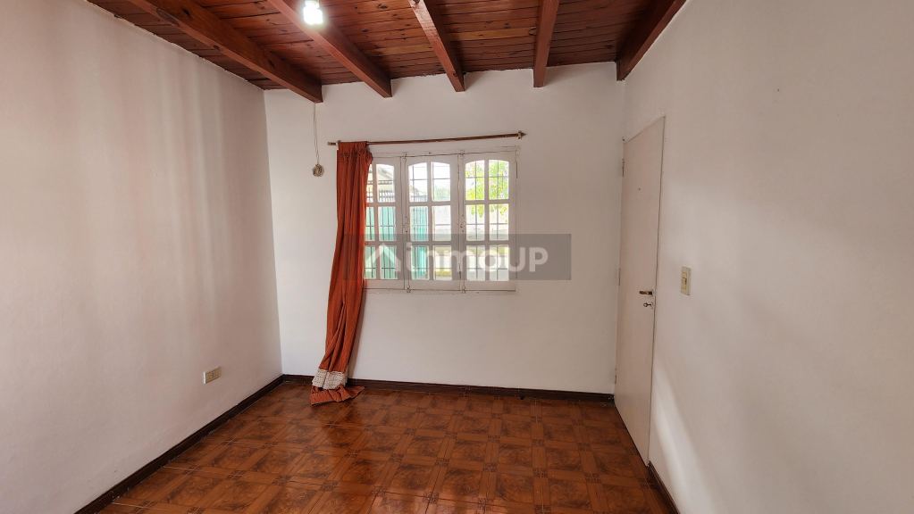 Departamento en Alquiler en Maipu, Mendoza