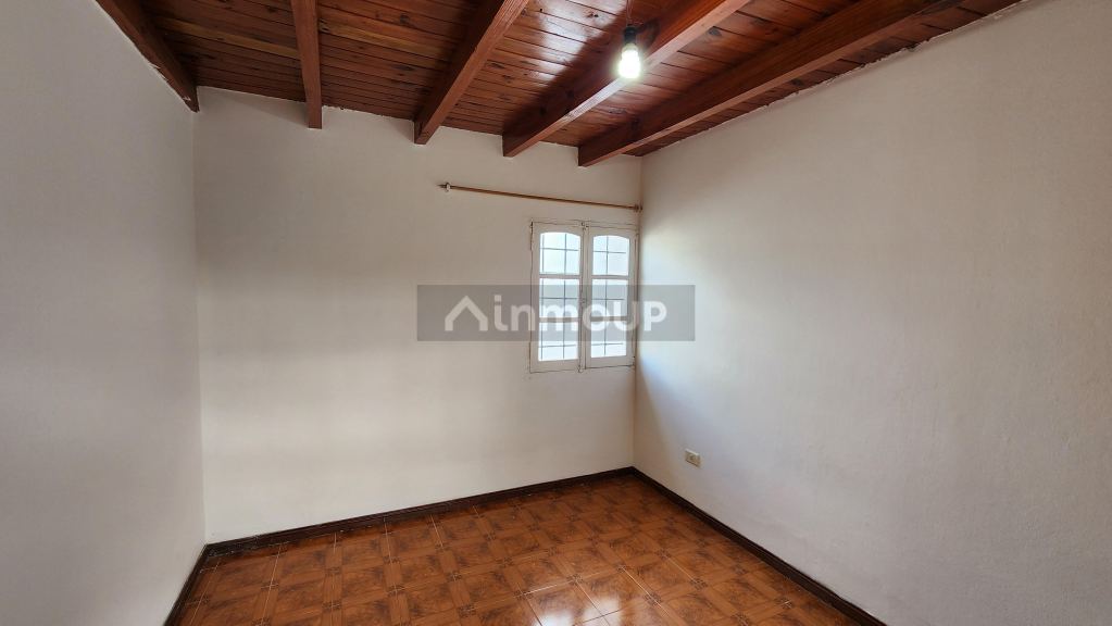 Departamento en Alquiler en Maipu, Mendoza