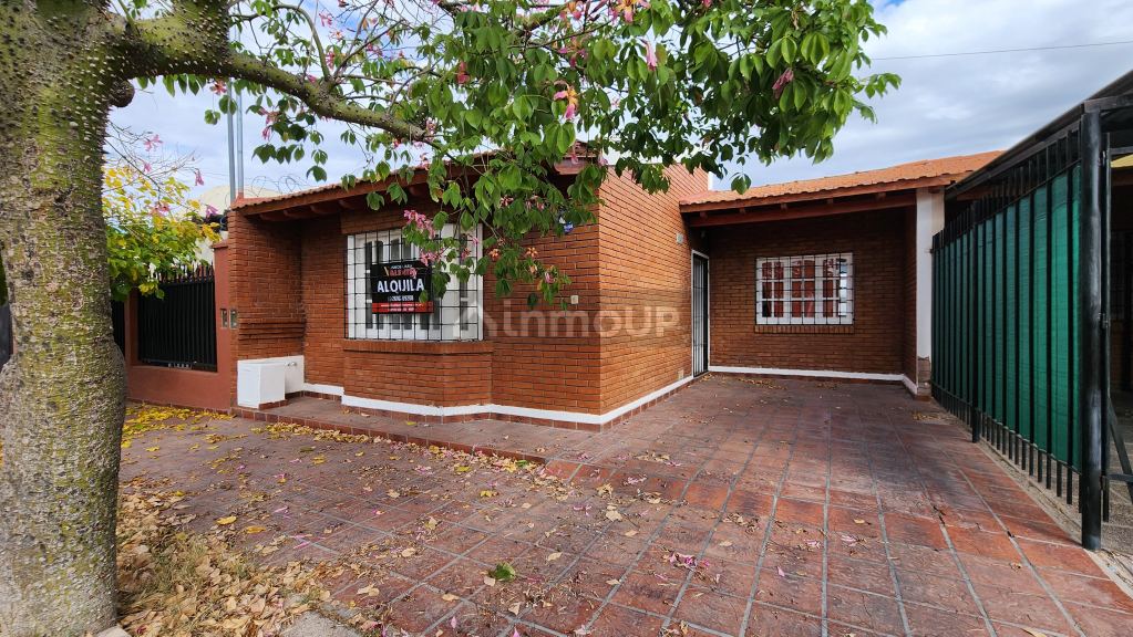 Departamento en Alquiler en Maipu, Mendoza