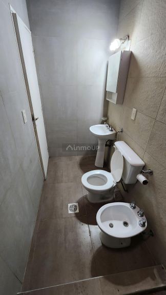 Departamento en Alquiler en Maipu, Mendoza