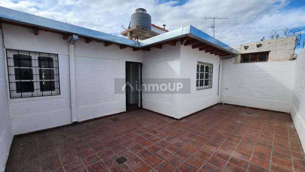 Departamento en Alquiler en Maipu, Mendoza