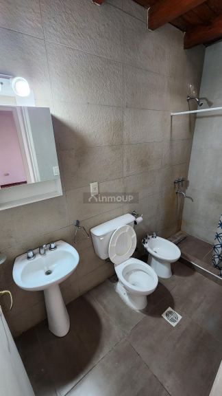 Departamento en Alquiler en Maipu, Mendoza