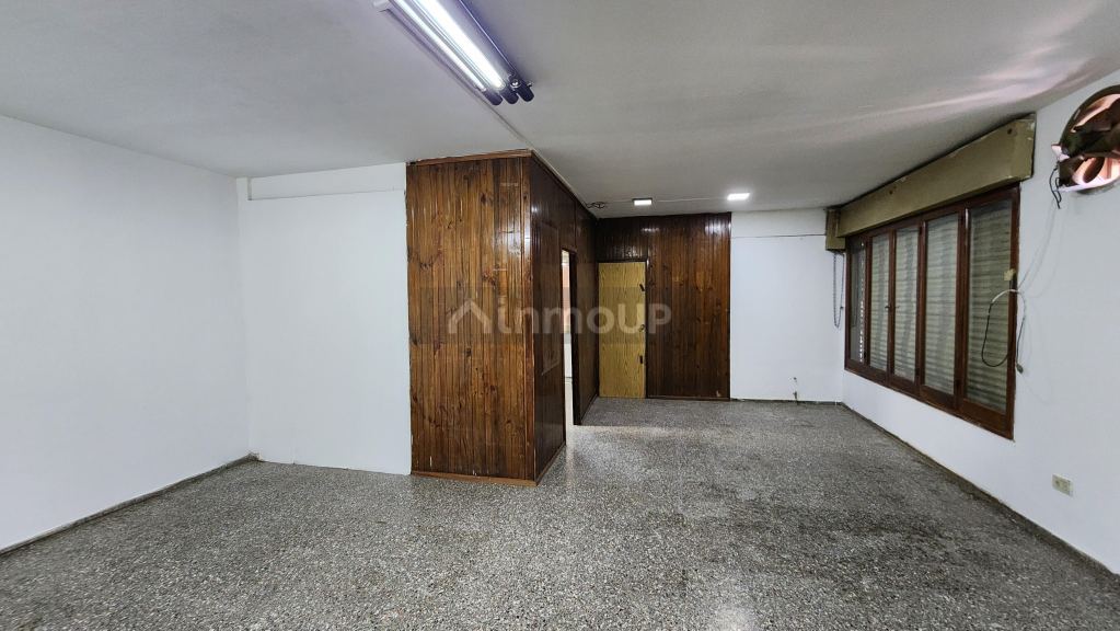 Local Comercial en Alquiler en Maipu, Mendoza