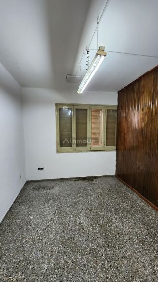 Local Comercial en Alquiler en Maipu, Mendoza