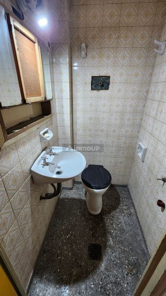 Local Comercial en Alquiler en Maipu, Mendoza