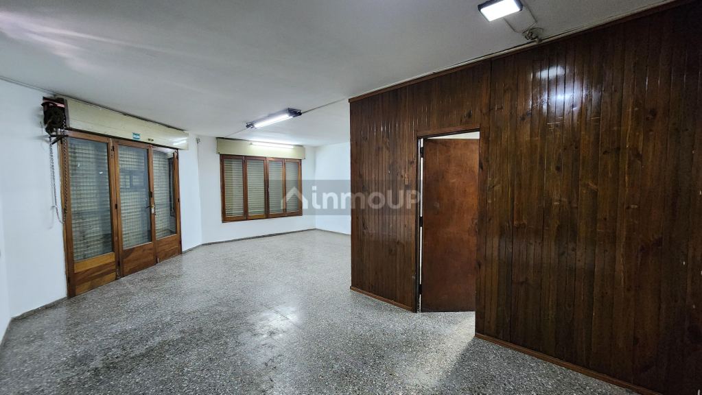 Local Comercial en Alquiler en Maipu, Mendoza