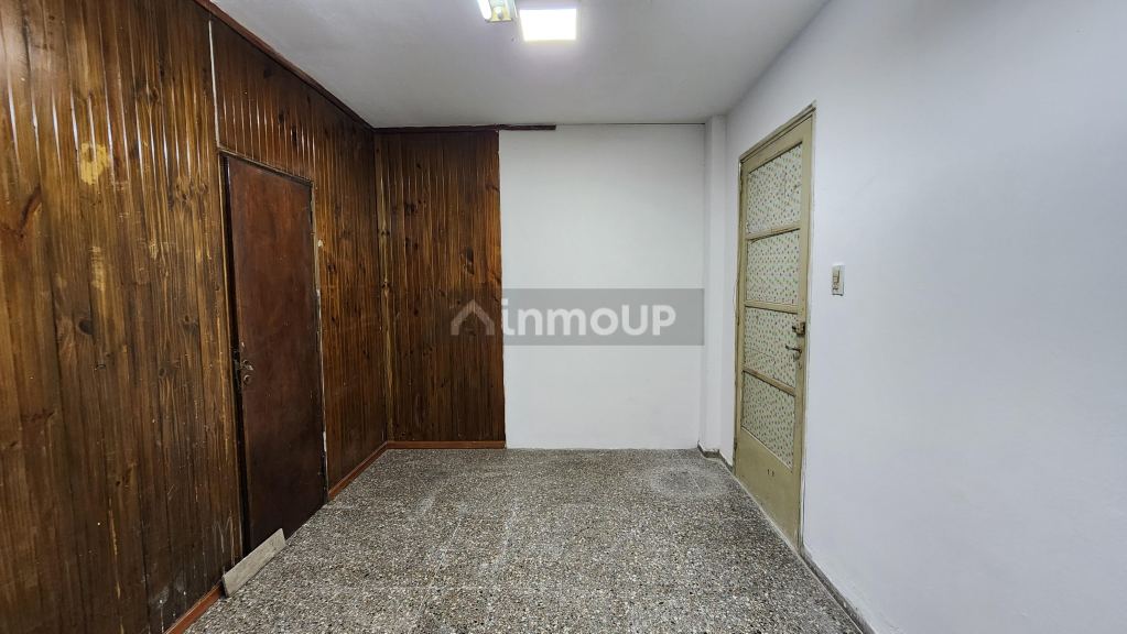 Local Comercial en Alquiler en Maipu, Mendoza