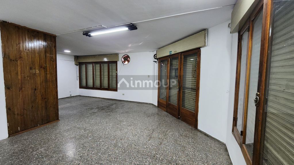 Local Comercial en Alquiler en Maipu, Mendoza