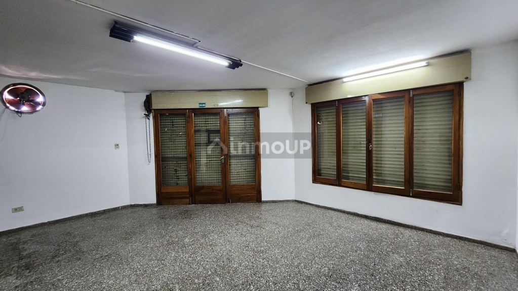Local Comercial en Alquiler en Maipu, Mendoza