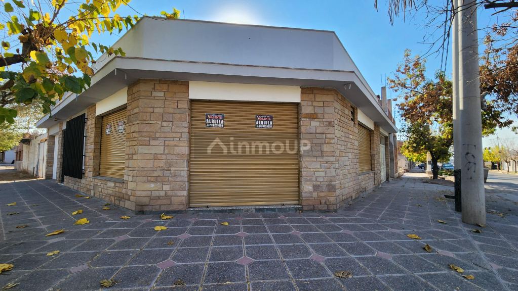 Local Comercial en Alquiler en Maipu, Mendoza