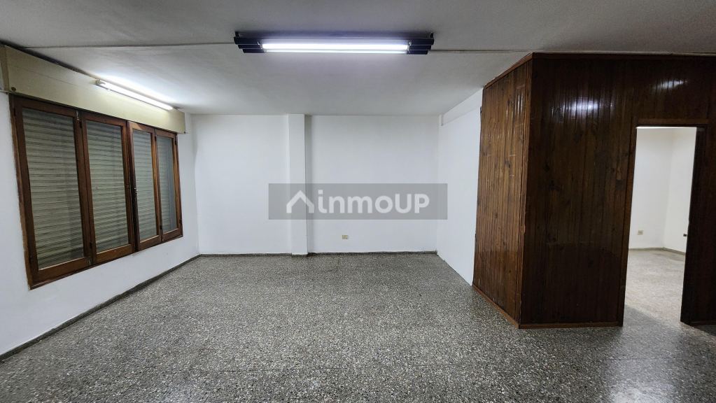 Local Comercial en Alquiler en Maipu, Mendoza