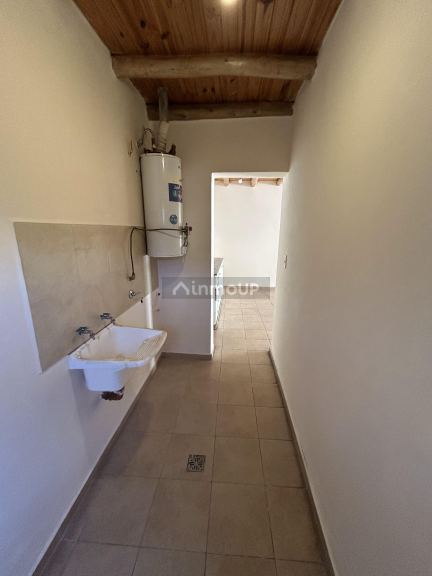 Departamento en Alquiler en Maipu, Mendoza