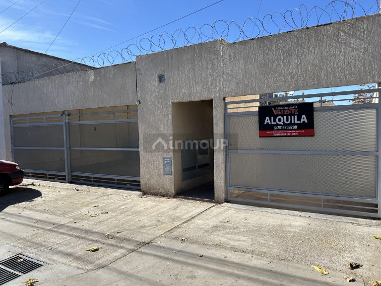 Departamento en Alquiler en Maipu, Mendoza