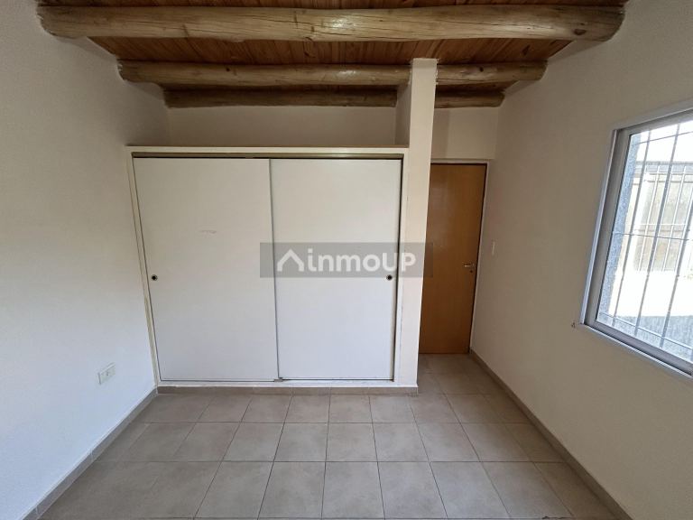 Departamento en Alquiler en Maipu, Mendoza