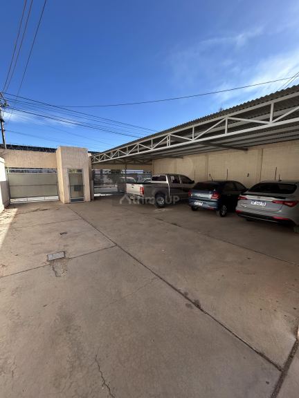 Departamento en Alquiler en Maipu, Mendoza