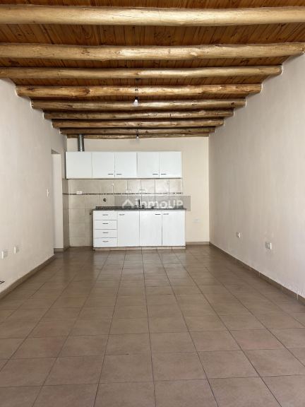 Departamento en Alquiler en Maipu, Mendoza