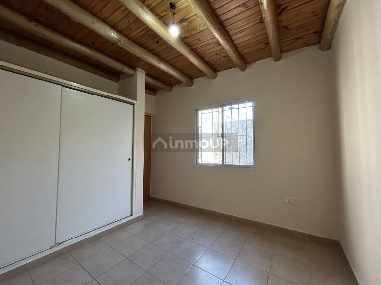 Departamento en Alquiler en Maipu, Mendoza