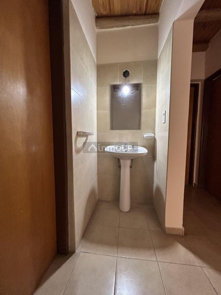 Departamento en Alquiler en Maipu, Mendoza