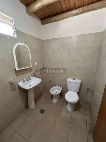 Departamento en Alquiler en Maipu, Mendoza