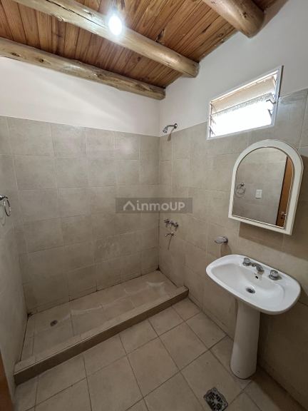 Departamento en Alquiler en Maipu, Mendoza