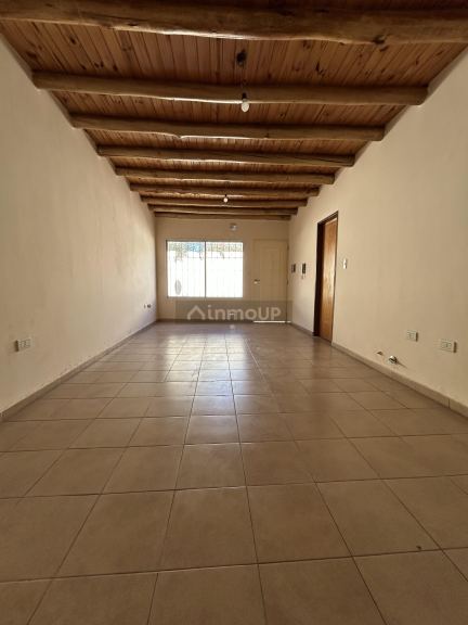 Departamento en Alquiler en Maipu, Mendoza