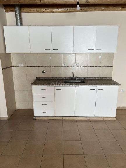 Departamento en Alquiler en Maipu, Mendoza