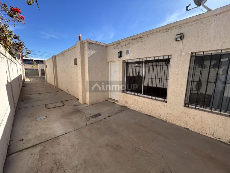 Departamento en Alquiler en Maipu, Mendoza