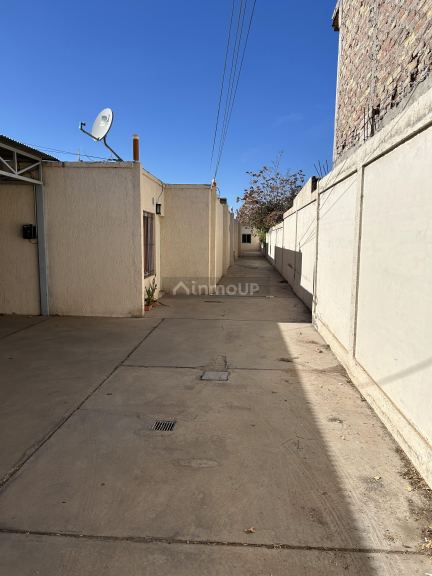 Departamento en Alquiler en Maipu, Mendoza