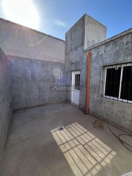 Departamento en Alquiler en Maipu, Mendoza