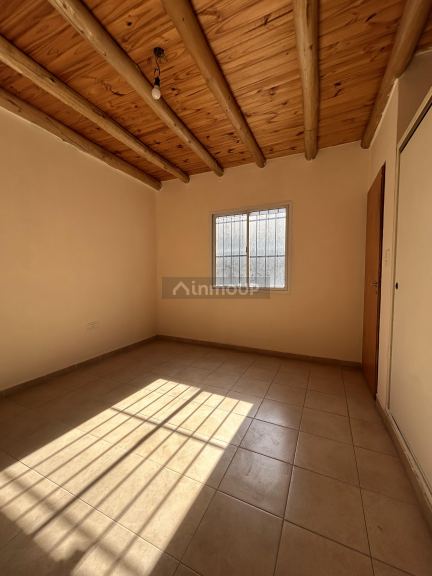 Departamento en Alquiler en Maipu, Mendoza