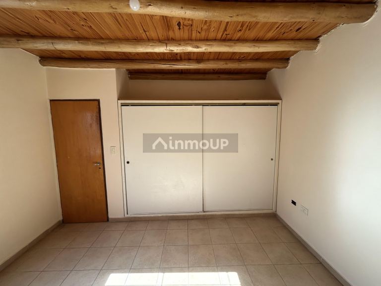 Departamento en Alquiler en Maipu, Mendoza