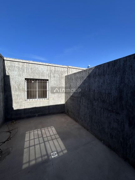 Departamento en Alquiler en Maipu, Mendoza