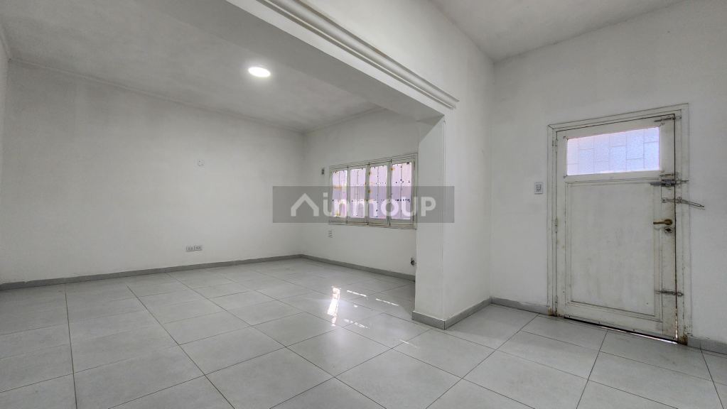 Casa en Alquiler en Godoy Cruz, Mendoza