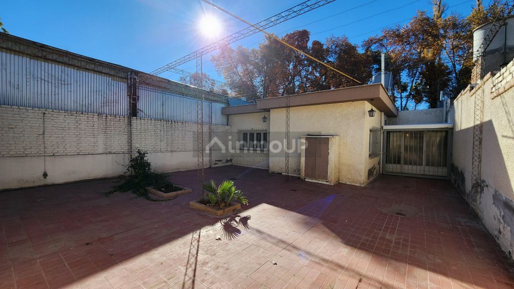 Casa en Alquiler en Godoy Cruz, Mendoza