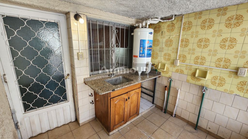 Casa en Alquiler en Godoy Cruz, Mendoza
