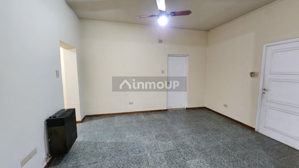Casa en Alquiler en Godoy Cruz, Mendoza