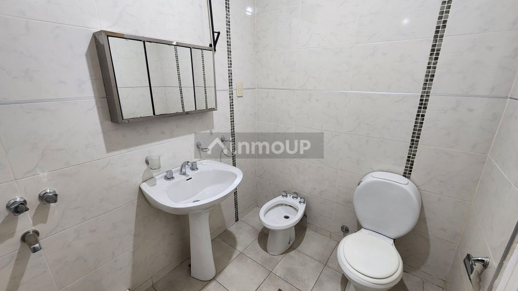 Casa en Alquiler en Godoy Cruz, Mendoza
