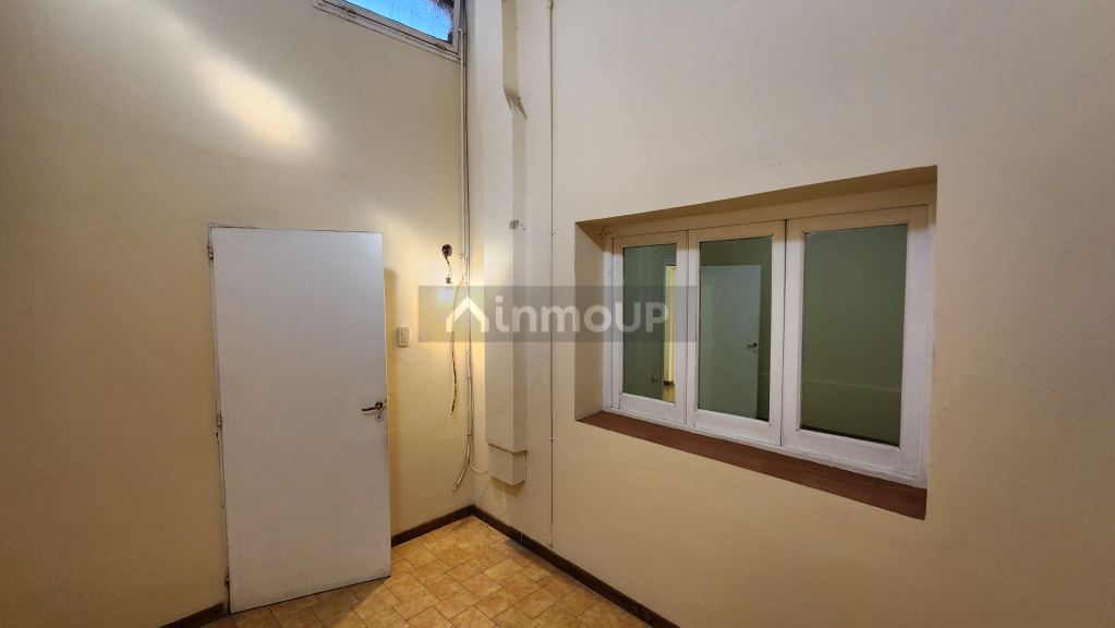 Casa en Alquiler en Godoy Cruz, Mendoza