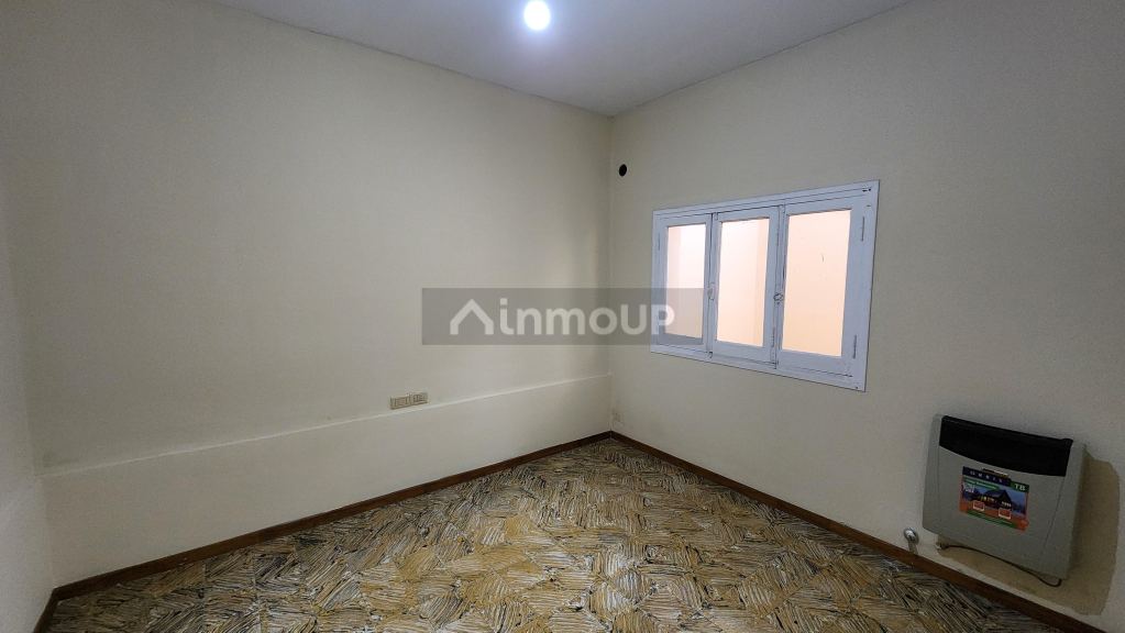 Casa en Alquiler en Godoy Cruz, Mendoza