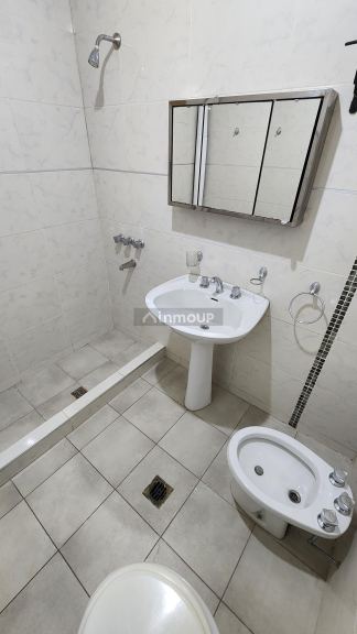 Casa en Alquiler en Godoy Cruz, Mendoza