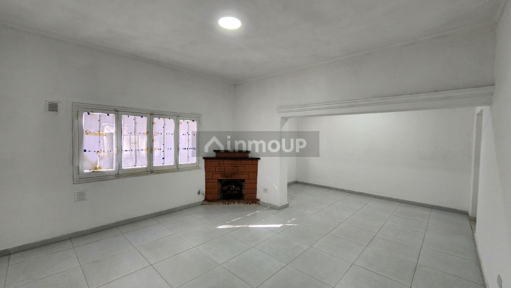 Casa en Alquiler en Godoy Cruz, Mendoza